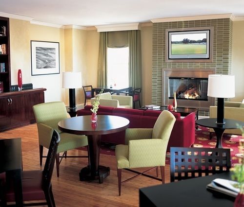 The Alluvian Hotel Greenwood Exterior foto